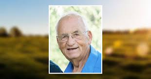 Douglas Way Obituary September 28, 2020