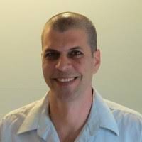 Aaron Glazer Email & Phone Number