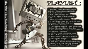 Rock kapak chord dan rock jiwang chord. Kord Lagu Rock Kapak Rock Kapak Vol 8 Senarai Lagu Dari Joox Malaysia Joox 0 Ratings0 Found This Document Useful 0 Votes Idrishaikal