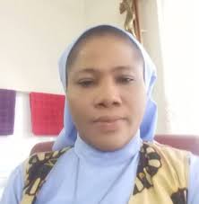 God please forgive our sins and open our doors.