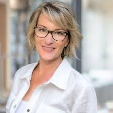 Elisa Buckley (elisa_buckley)