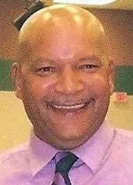 Dick Barker Lincoln Mercury Mazda not just along for the ride