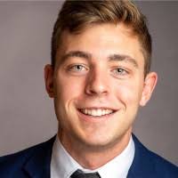 20+ "Rispoli" profiles