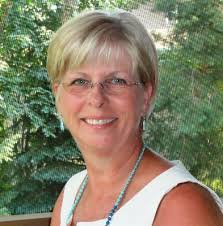 Alumni Association (Robbinsdale High School)