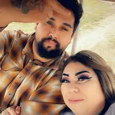 Who is a good diesel mechanic in Blackfoot?