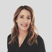 100+ "Hadlock" profiles