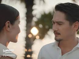 เกมรักทรยศ: เรื่องราวที่ต้องดูและลุ้นไปพร้อมกัน