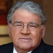 George Orr's Instagram, Twitter & Facebook