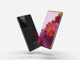 You can enable/disable bixby home from lock screen using bixby settings. Samsung May Allow Users To Unlock Galaxy S21 With Bixby Voice Assistant