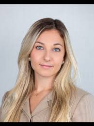 Florida Bar Member Profile