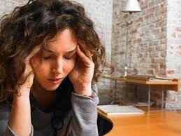 And how you can help your child overcome the problem and get their life back on track, read our parent's guide we see parents all the time feeling frustrated and stressed. Boot Camps Troubled Teens In Fort Worth Tx Waterford Academy
