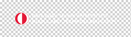 It should be used in place of this svg file when not inferior. Ingilizce Png Images Klipartz