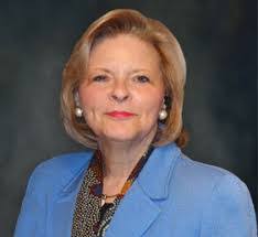 Through the Holy Ghost, we experience God's intimate presence."