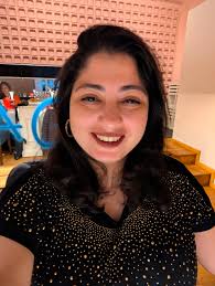 Life lately .. full of gratitude 🩷 . . Germany 2025 . . #thetinytaster  #GermanySimplyInspiring #tinygoestravelling