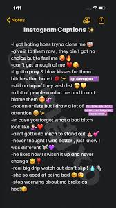Instagram Bio Arabic Fonts Copy And Paste Instagram Captions In 2020 Instagram Quotes Captions Cute Instagram Captions Good Instagram Captions