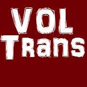Vol-Trans