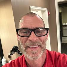 How do you get a card graded?