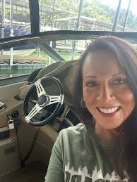 Lake Cumberland Boaters.com