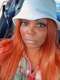 This place ..😋🎉🙌🎰 #honeycombhideout #casinolife #oakgroveky #bodiggitty