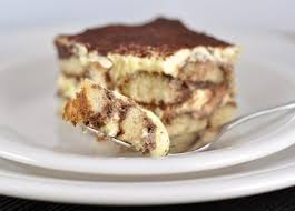 Coffee Free Chocolate Tiramisu Mel S Kitchen Cafe Recipe Dessert Recipes Cocoa Recipes Eat Dessert