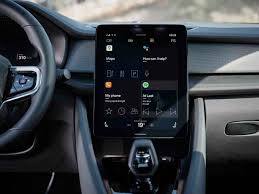 Polestar 2 comes equipped with a suite of protective and preventative safety features. Is The Polestar 2 The Successor To The Saab 99