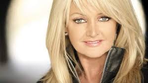 Bonnie Tyler