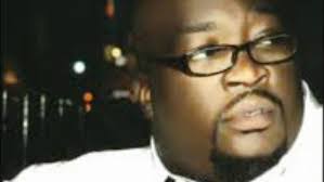 Doobie Powell ft/Tonex (Time)