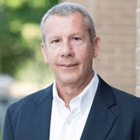 Mark Sweesy, Founder, President, Professor Emeritus