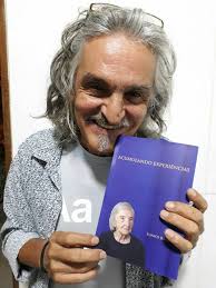 Mario Marcos AMEI ISSO! "ACUMULANDO EXPERIÊNCIAS " O SEGUNDO LIVRO DE UMA  POESIA MUITO ESPECIAL NA MINHA VIDA. (EUNICE BARBOSA ).MINHA MÃE. TE AMO  MÃE. Site: www.eunicebarbosacompositora.com.br