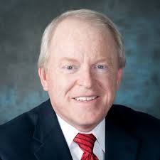 I am excited to serve Covenant Health as Vice President and Controller of  Financial Services.