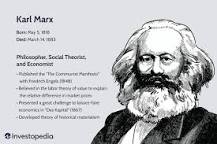 Image result for what three traditions influenced marx's intellectual orientation? course hero