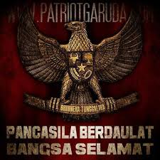 Lokasinya ada di kbn, cakung, jakarta utara. Pt Dragon Forever Jl Belitung Blok Loker Sejabotabek Facebook