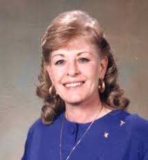 Obituary for Carolyn A. Allard