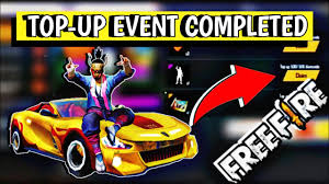 Fire engine was approved as part of unicode 6.0 in 2010 and added to emoji 1.0 in 2015. Free Fire Car Emote Top Up Event Completed In Telugu Youtube
