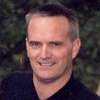 300+ ".tabor" profiles