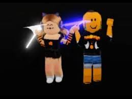 Animations Mocap Roblox Animation Mickey Mouse Disney Characters