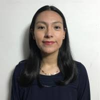 Xiomara Olaza Alvarado