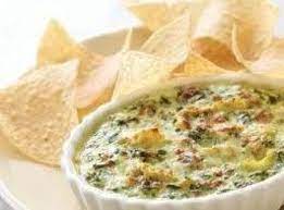 Applebee S Spinach Artichoke Dip Recipe Applebees Recipes Artichoke Dip Recipe Applebees Spinach Artichoke Dip