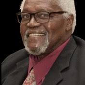 Local Ben Hill County, Georgia Obituaries