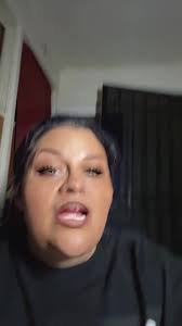 Michelle Lynn Everett