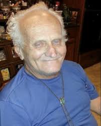 Robert Faye Snell Obituary 2024