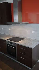 Carrelage Adhesif Cuisine 14 Choses A Savoir Avant De Vous Lancer Carrelage Adhesif Cuisine Carrelage Adhesif Carrelage