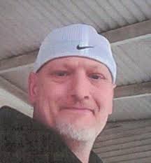 David S Hammonds Obituary August 17, 2019