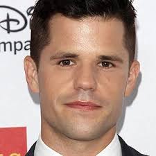 Amazon.com: A Midsummer Night's Dream : Mott, Casey Wilder, Jogia, Avan,  Carver, Charlie, Carver, Max, Rabe, Lily, Cook, Rachael Leigh, Wittrock,  Finn: Movies & TV