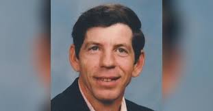 Mr. Frankie Edens Obituary