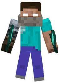 Herobrine Radapedaxa Nova Skin Minecraft Skins Cool Minecraft Anime Minecraft Skins Boy