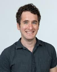 James Honaker's Instagram, Twitter & Facebook