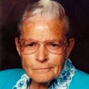 Lynas Family Obituaries