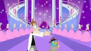 We did not find results for: Is Phineas And Ferb Season 3 Phineas Ferb Interrupted A Real Boy On Netflix Germany