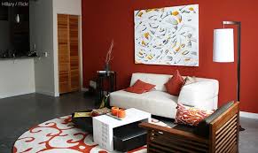 Maybe you would like to learn more about one of these? How To Move Ikea Furniture To A New Home